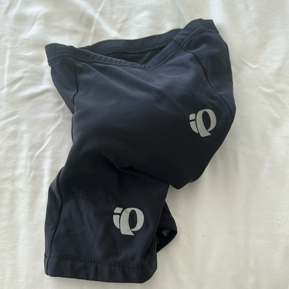 Pearl Izumi for women Bike Short